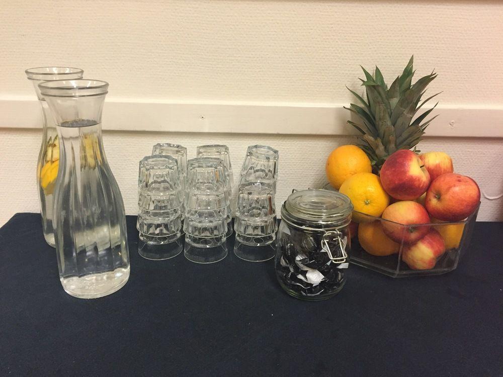 延雪平康福特酒店 外观 照片