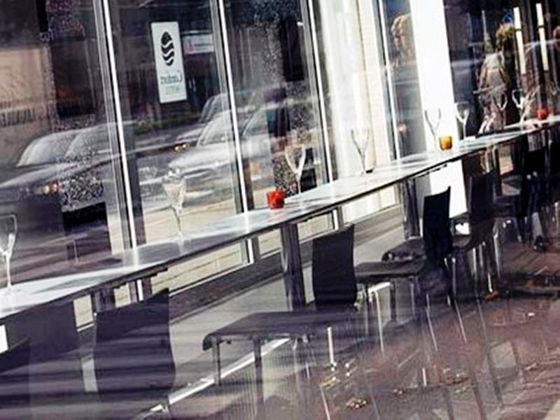 延雪平康福特酒店 外观 照片